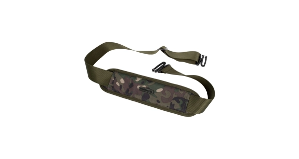 TRAKKER PRODUCTS - Univerzální taška NXC Camo Pro Carryall Medium