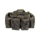 TRAKKER PRODUCTS - Univerzální taška NXC Camo Pro Carryall Medium