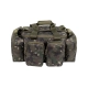 TRAKKER PRODUCTS - Univerzální taška NXC Camo Pro Carryall Medium