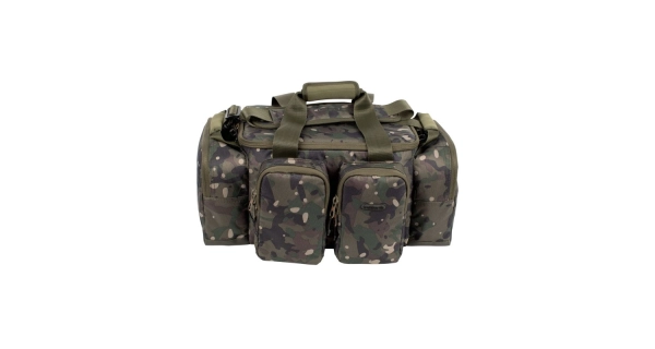 TRAKKER PRODUCTS - Univerzální taška NXC Camo Pro Carryall Medium