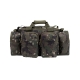 TRAKKER PRODUCTS - Univerzální taška NXC Camo Pro Carryall Medium