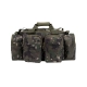 TRAKKER PRODUCTS - Univerzální taška NXC Camo Pro Carryall Medium