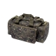 TRAKKER PRODUCTS - Univerzální taška NXC Camo Pro Carryall Medium
