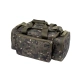 TRAKKER PRODUCTS - Univerzální taška NXC Camo Pro Carryall Medium