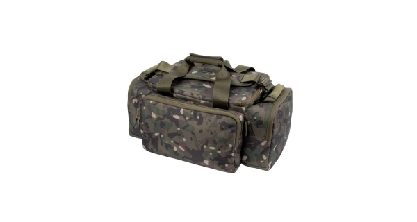 TRAKKER PRODUCTS - Univerzální taška NXC Camo Pro Carryall Medium