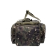 TRAKKER PRODUCTS - Univerzální taška NXC Camo Pro Carryall Medium