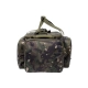 TRAKKER PRODUCTS - Univerzální taška NXC Camo Pro Carryall Medium