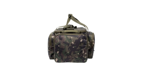 TRAKKER PRODUCTS - Univerzální taška NXC Camo Pro Carryall Medium