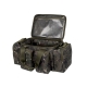 TRAKKER PRODUCTS - Univerzální taška NXC Camo Pro Carryall Medium