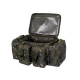 TRAKKER PRODUCTS - Univerzální taška NXC Camo Pro Carryall Medium