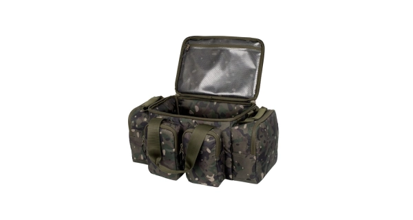 TRAKKER PRODUCTS - Univerzální taška NXC Camo Pro Carryall Medium