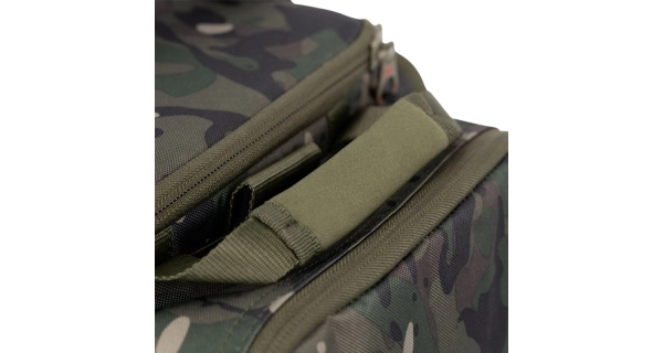 TRAKKER PRODUCTS - Univerzální taška NXC Camo Pro Carryall Medium