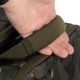 TRAKKER PRODUCTS - Univerzální taška NXC Camo Pro Carryall Medium