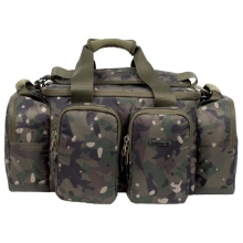 TRAKKER PRODUCTS - Univerzální taška NXC Camo Pro Carryall Medium