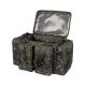 TRAKKER PRODUCTS - Univerzální taška NXC Camo Pro Carryall XL