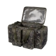 TRAKKER PRODUCTS - Univerzální taška NXC Camo Pro Carryall XL