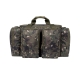 TRAKKER PRODUCTS - Univerzální taška NXC Camo Pro Carryall XL