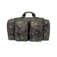TRAKKER PRODUCTS - Univerzální taška NXC Camo Pro Carryall XL