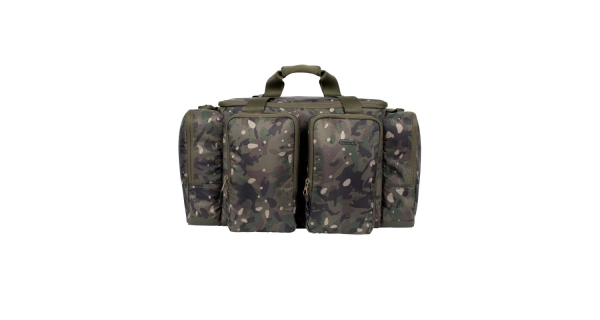 TRAKKER PRODUCTS - Univerzální taška NXC Camo Pro Carryall XL