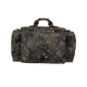 TRAKKER PRODUCTS - Univerzální taška NXC Camo Pro Carryall XL