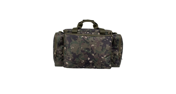 TRAKKER PRODUCTS - Univerzální taška NXC Camo Pro Carryall XL