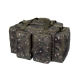 TRAKKER PRODUCTS - Univerzální taška NXC Camo Pro Carryall XL