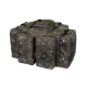 TRAKKER PRODUCTS - Univerzální taška NXC Camo Pro Carryall XL