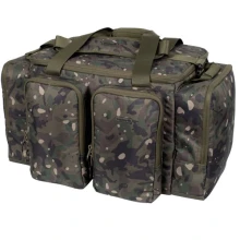 TRAKKER PRODUCTS - Univerzální taška NXC Camo Pro Carryall XL