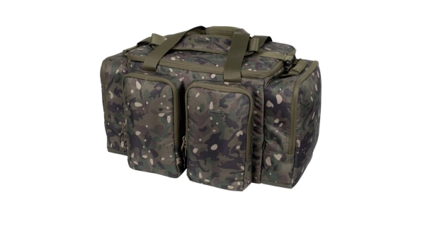 TRAKKER PRODUCTS - Univerzální taška NXC Camo Pro Carryall XL