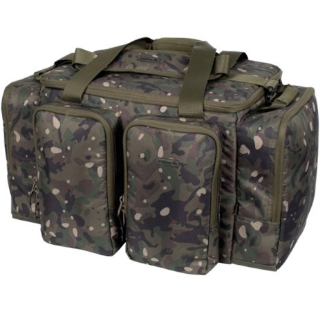 TRAKKER PRODUCTS - Univerzální taška NXC Camo Pro Carryall XL