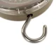 TRAKKER PRODUCTS - Váha T1 Dial Scales 27 kg
