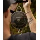 TRAKKER PRODUCTS - Váha T1 Dial Scales 27 kg