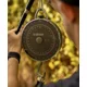 TRAKKER PRODUCTS - Váha T1 Dial Scales 27 kg