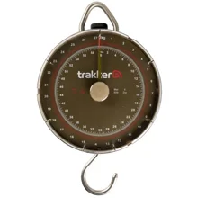TRAKKER PRODUCTS - Váha T1 Dial Scales 27 kg