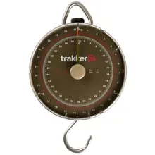 TRAKKER PRODUCTS - Váha T1 Dial Scales 27 kg