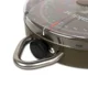 TRAKKER PRODUCTS - Váha T1 Dial Scales 54 kg