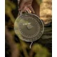 TRAKKER PRODUCTS - Váha T1 Dial Scales 54 kg