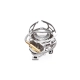 TRAKKER PRODUCTS - Vařič Armolife CG-3 Stove