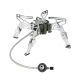 TRAKKER PRODUCTS - Vařič Armolife CG-4 Stove