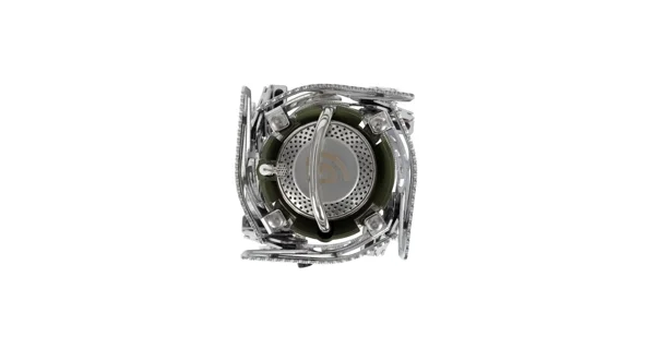 TRAKKER PRODUCTS - Vařič Armolife CG-4 Stove