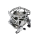 TRAKKER PRODUCTS - Vařič Armolife CG-4 Stove