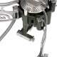 TRAKKER PRODUCTS - Vařič Armolife CG-4 Stove