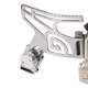TRAKKER PRODUCTS - Vařič Armolife CG-4 Stove