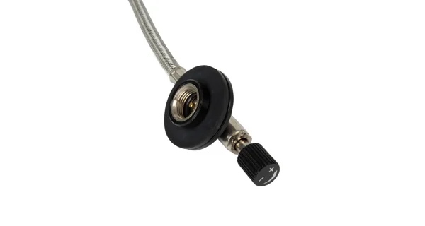 TRAKKER PRODUCTS - Vařič Armolife CG-4 Stove