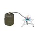 TRAKKER PRODUCTS - Vařič Armolife TRI-Lite Stove