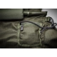 TRAKKER PRODUCTS - Vážící taška Sanctuary Retention Sling V2 2XL
