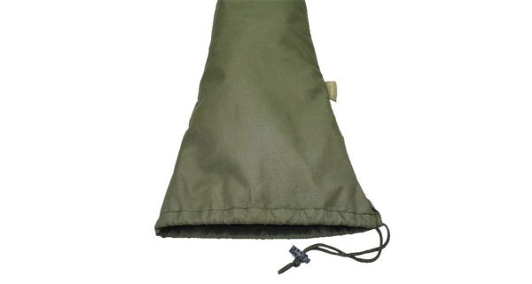 TRAKKER PRODUCTS - Vážící taška Sanctuary Retention Sling V2 2XL