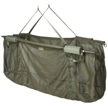 TRAKKER PRODUCTS - Vážící taška Sanctuary Retention Sling V2 2XL