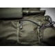 TRAKKER PRODUCTS - Vážící taška Sanctuary Retention Sling V2