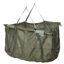 TRAKKER PRODUCTS - Vážící taška Sanctuary Retention Sling V2
